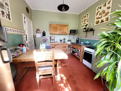 Appartement, 106 m²