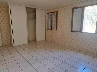 Maison, 90 m²