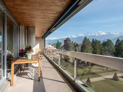 Appartement, 177,04 m²