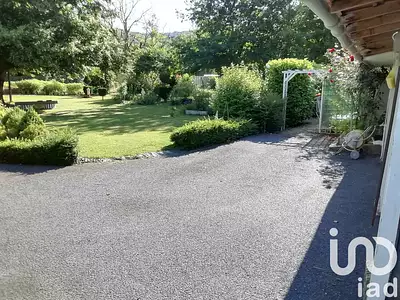 Maison, 110 m²