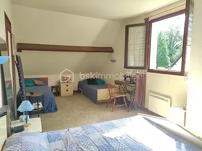 Maison, 147 m²