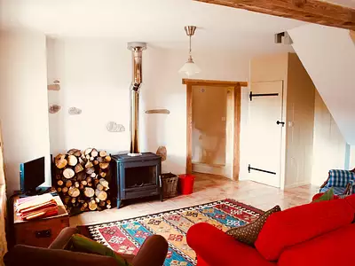 Maison, 500 m²