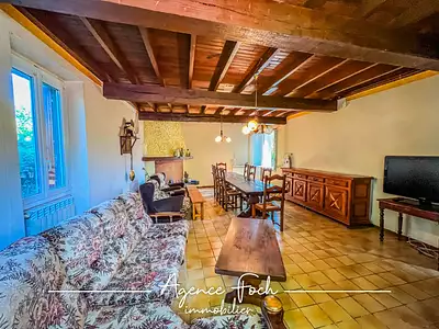 Maison, 209,98 m²