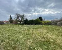 Terrain, 713 m²