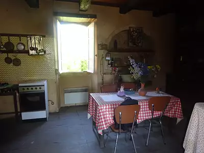 Maison, 66 m²