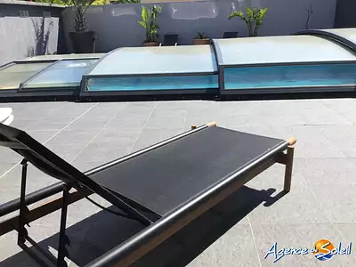 Maison, 117,69 m²