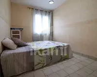 Maison, 171 m²