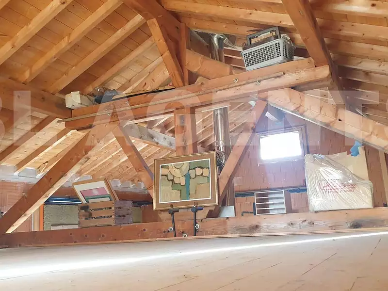 Maison, 175 m²