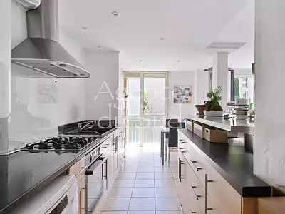 Appartement, 62,51 m²