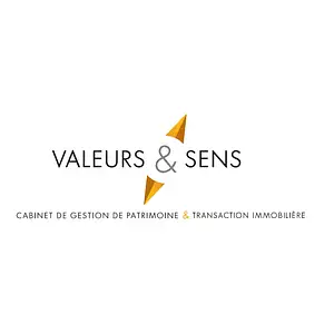 VALEURS ET SENS / CABINET DE GESTION DE PATRIMOINE LYON ET BEAUJOLAIS