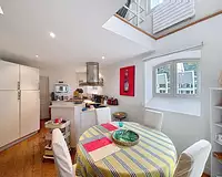 Appartement, 100 m²