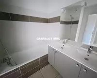 Appartement, 104 m²