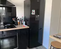 Appartement, 91,5 m²