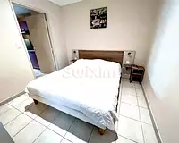 Appartement, 32,8 m²