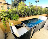 Appartement, 72,68 m²