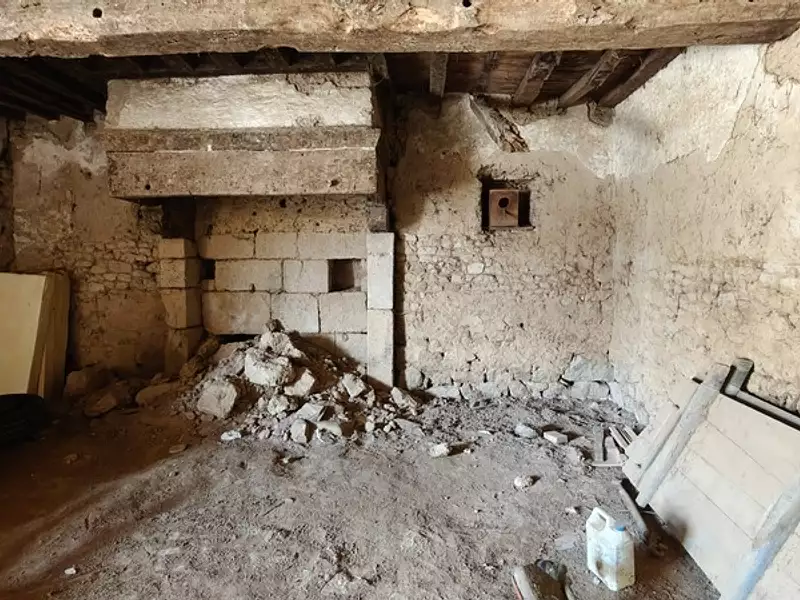 Maison, 200 m²