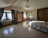 Maison, 147 m²