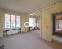 Appartement, 90 m²