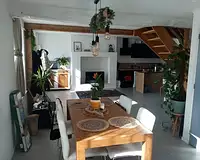 Maison, 67 m²