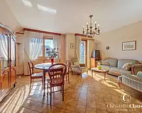 Maison, 155 m²