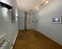 Appartement, 200,25 m²