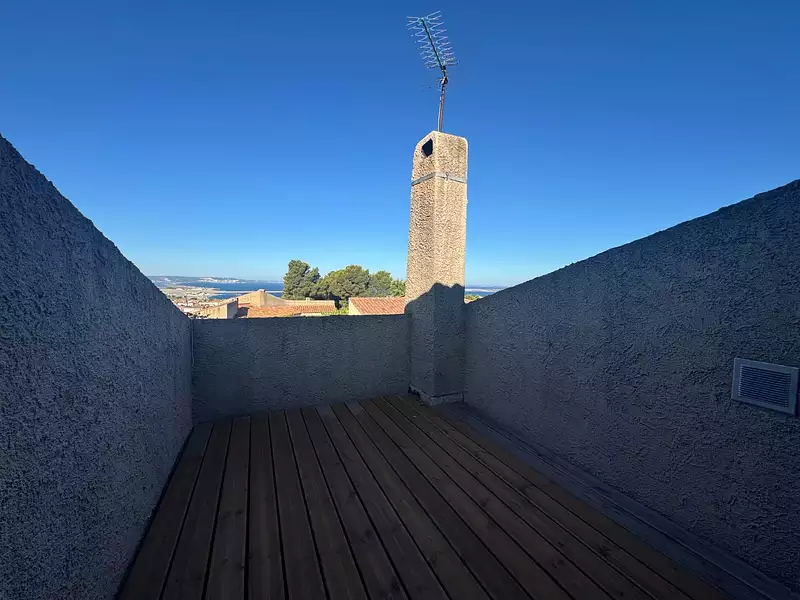 Maison, 131,34 m²