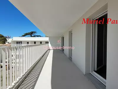 Appartement, 102 m²