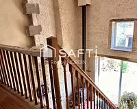 Maison, 180 m²