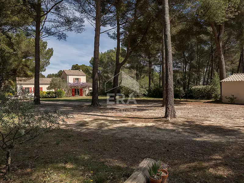 Maison, 145 m²
