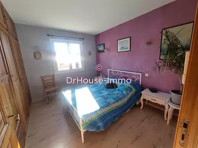 Maison, 136 m²