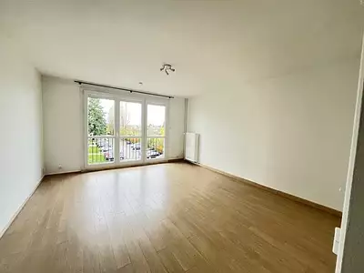 Appartement, 30 m²