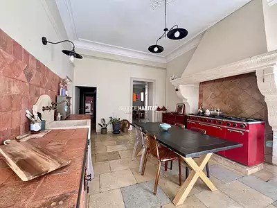 Appartement, 224,92 m²