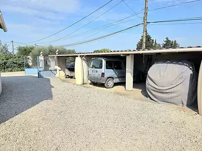 Maison, 141 m²