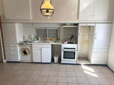 Maison, 94 m²