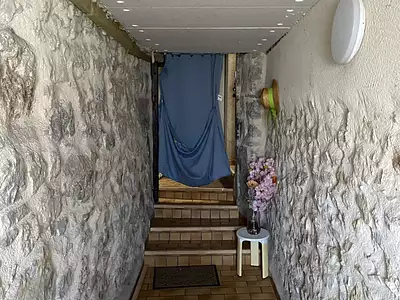 Maison, 80 m²