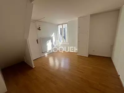 Appartement, 93,55 m²
