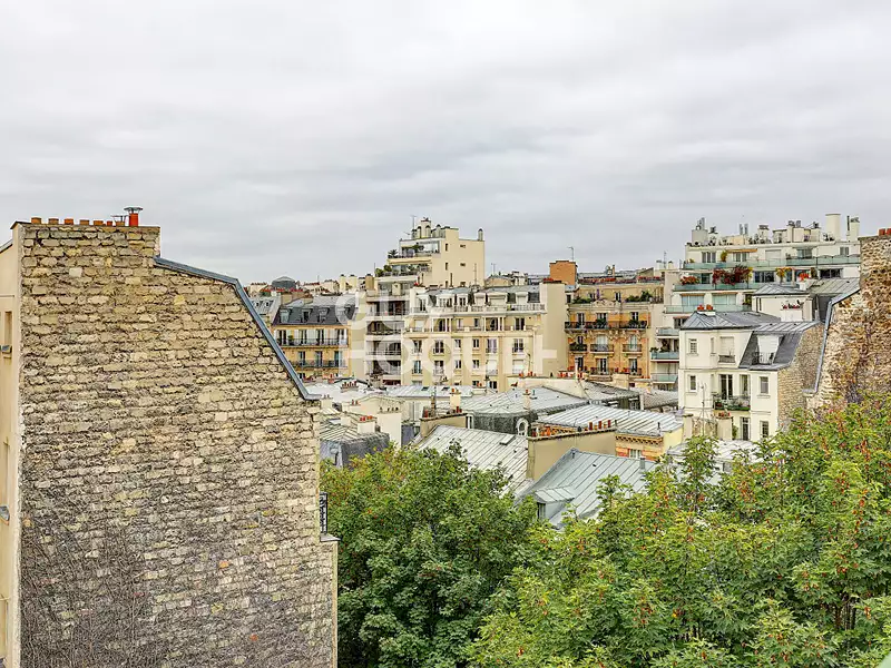 Appartement, 151 m²