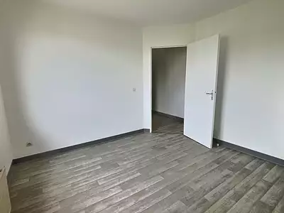 Appartement, 79 m²