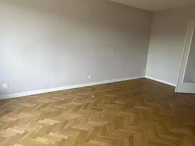 Appartement, 103,2 m²