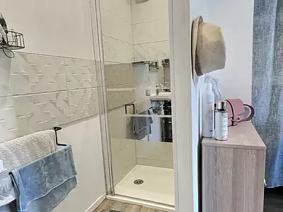 Maison, 112 m²