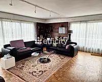 Appartement, 130 m²