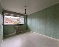 Appartement, 68,91 m²