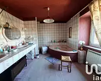 Maison, 160 m²