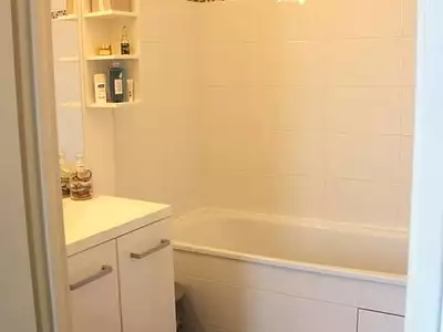 Appartement, 71 m²
