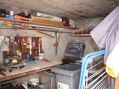 Maison, 90,85 m²