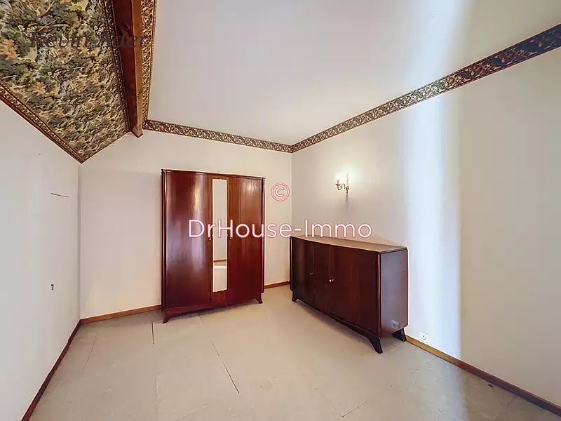 Maison, 245 m²