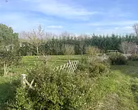Maison, 163 m²