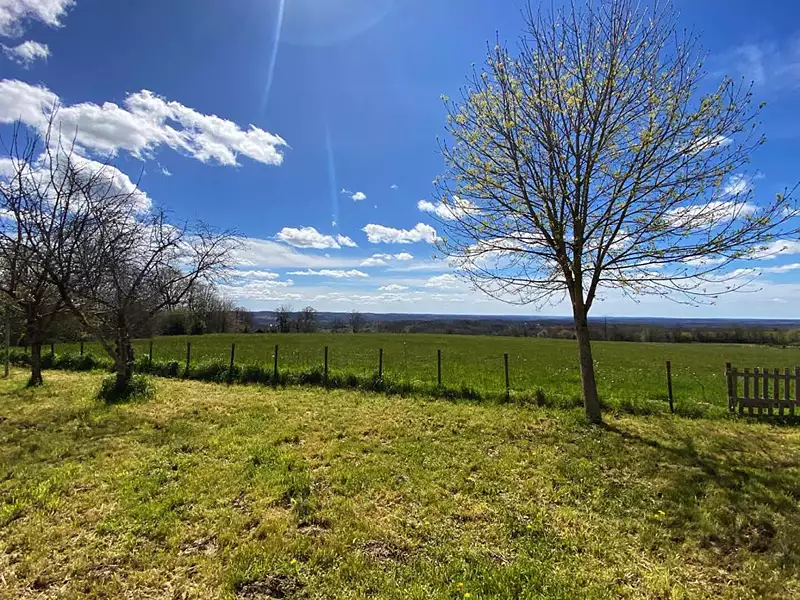 Maison, 180 m²