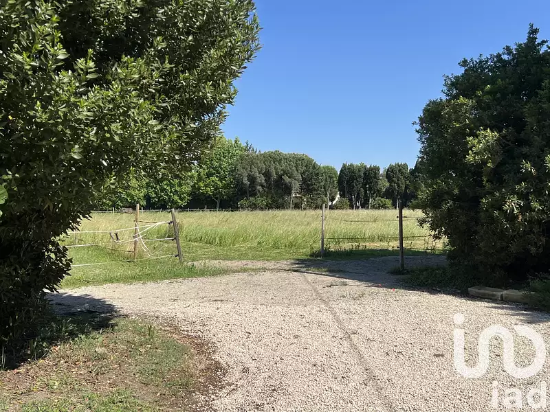 Maison, 243 m²
