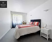 Appartement, 66,43 m²